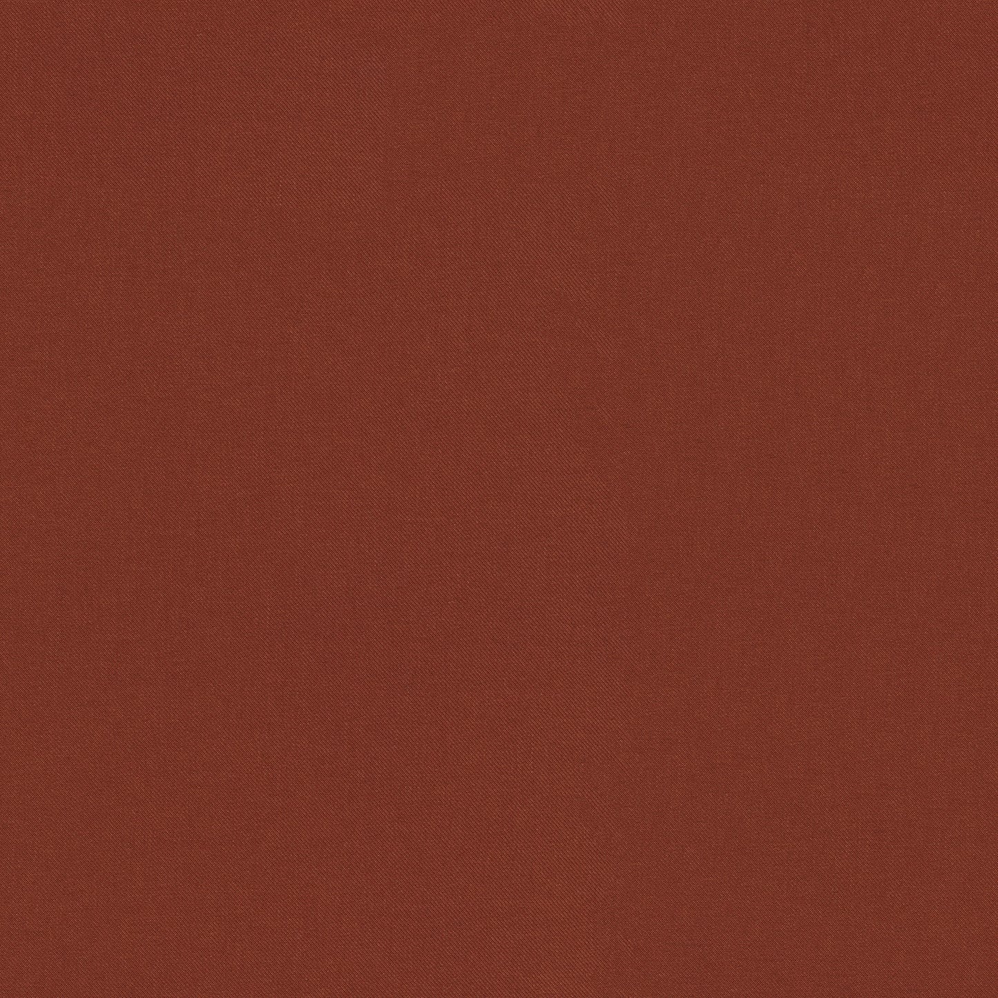 TRH3015 Fabric
