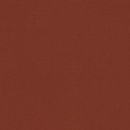 TRH3015 Fabric