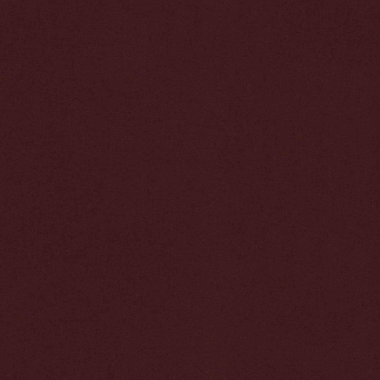 TRH3015 Fabric