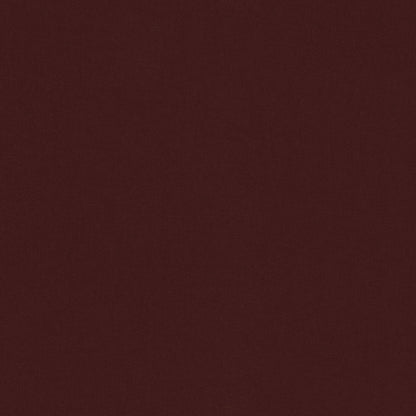 TRH3015 Fabric