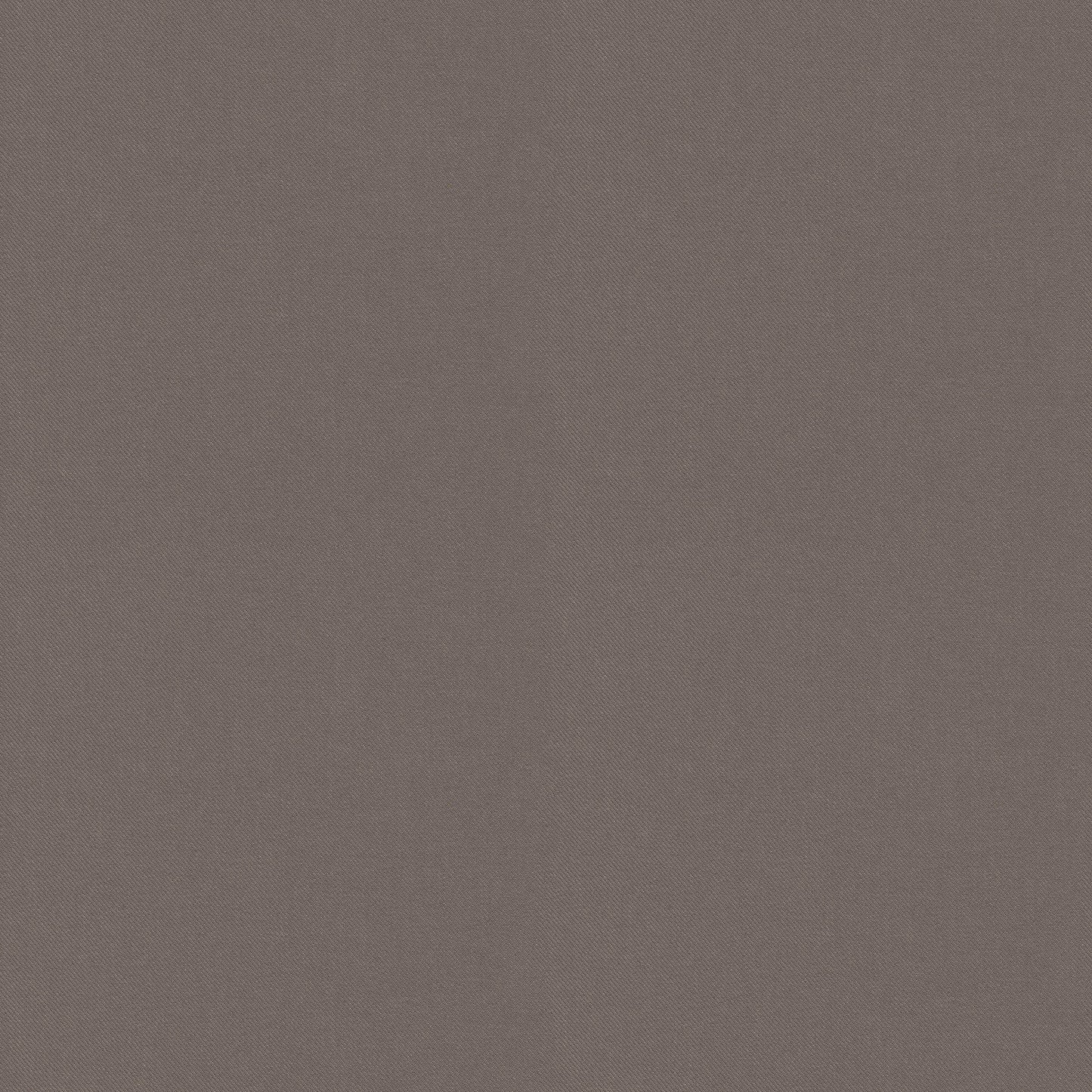 TRH3015 Fabric