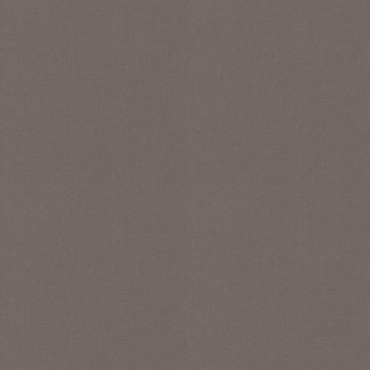 TRH3015 Fabric