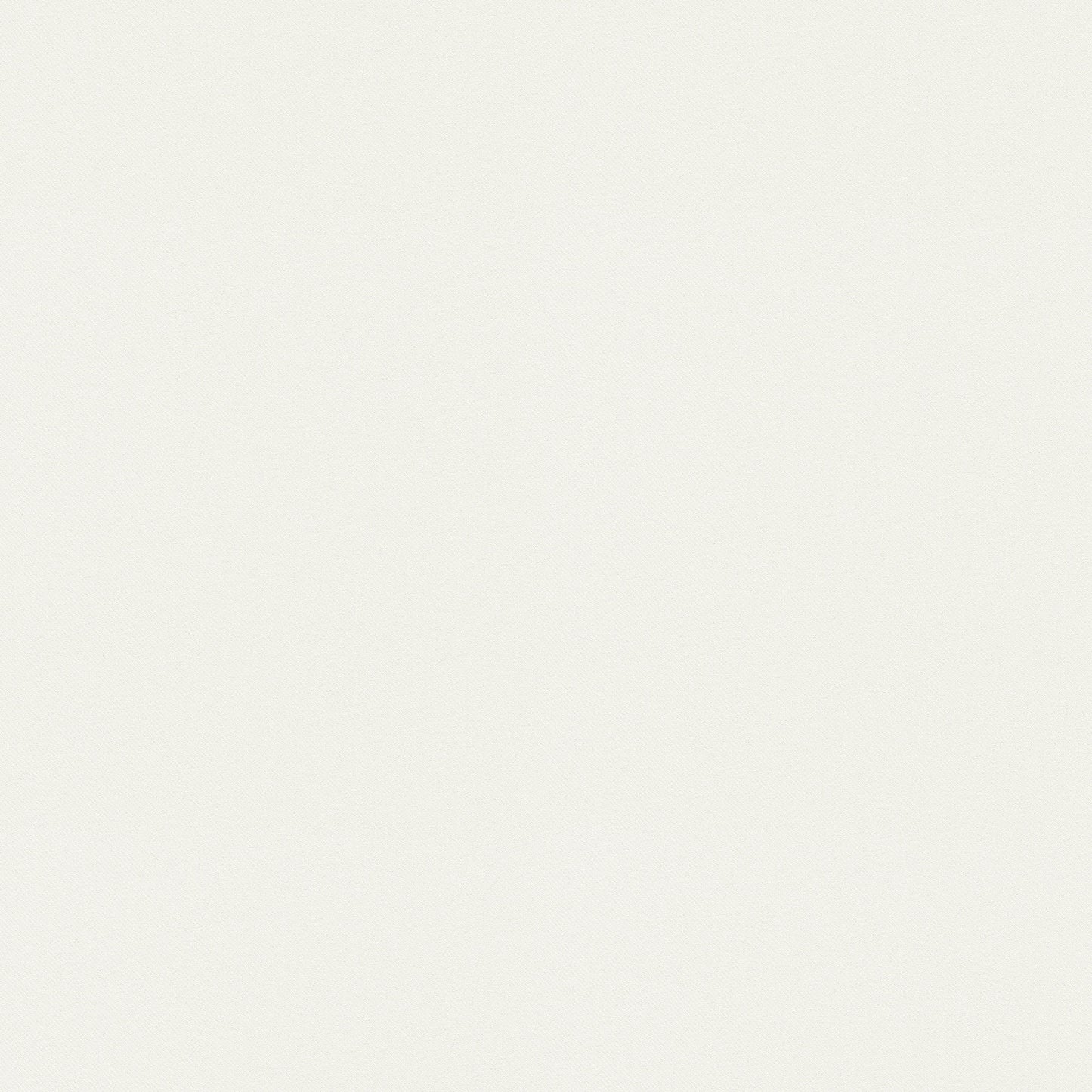 TRH3015 Fabric