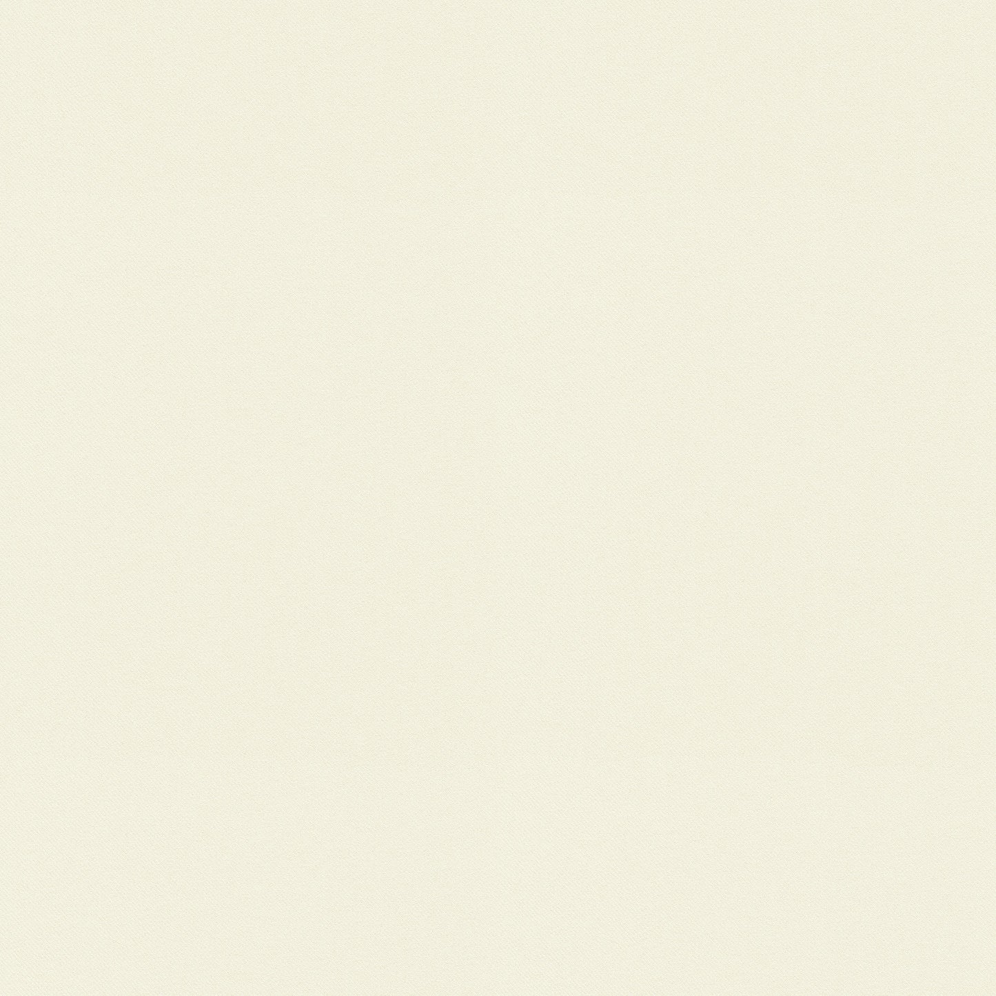 TRH3015 Fabric