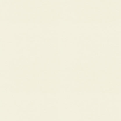 TRH3015 Fabric