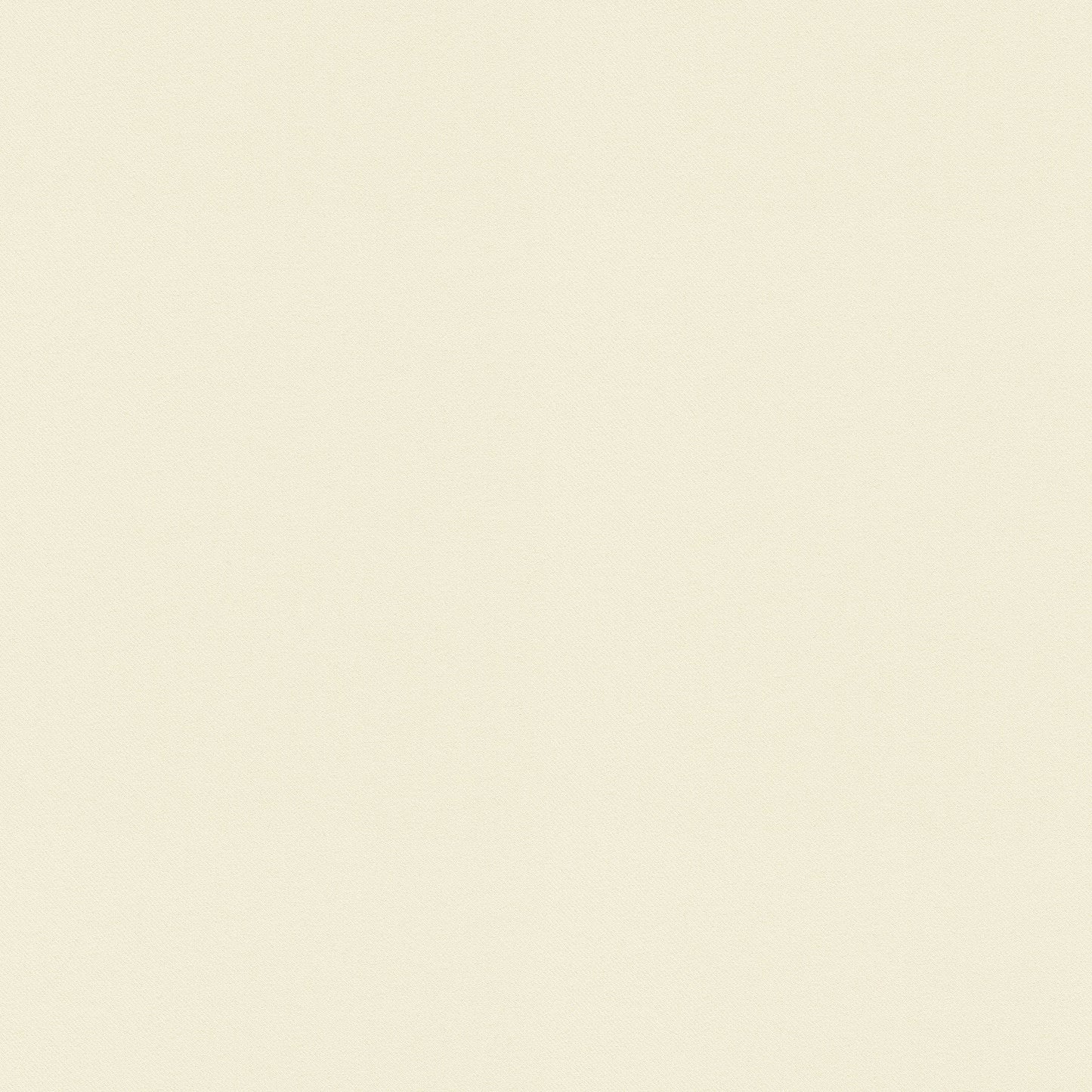 TRH3015 Fabric