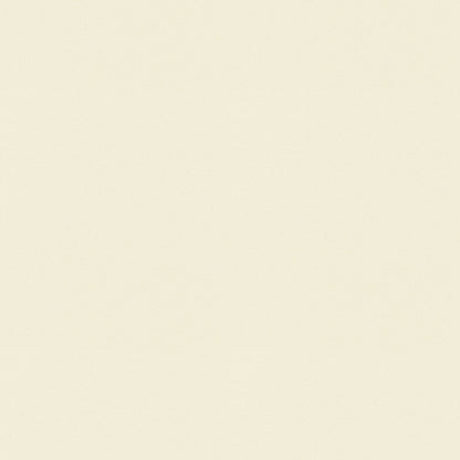 TRH3015 Fabric