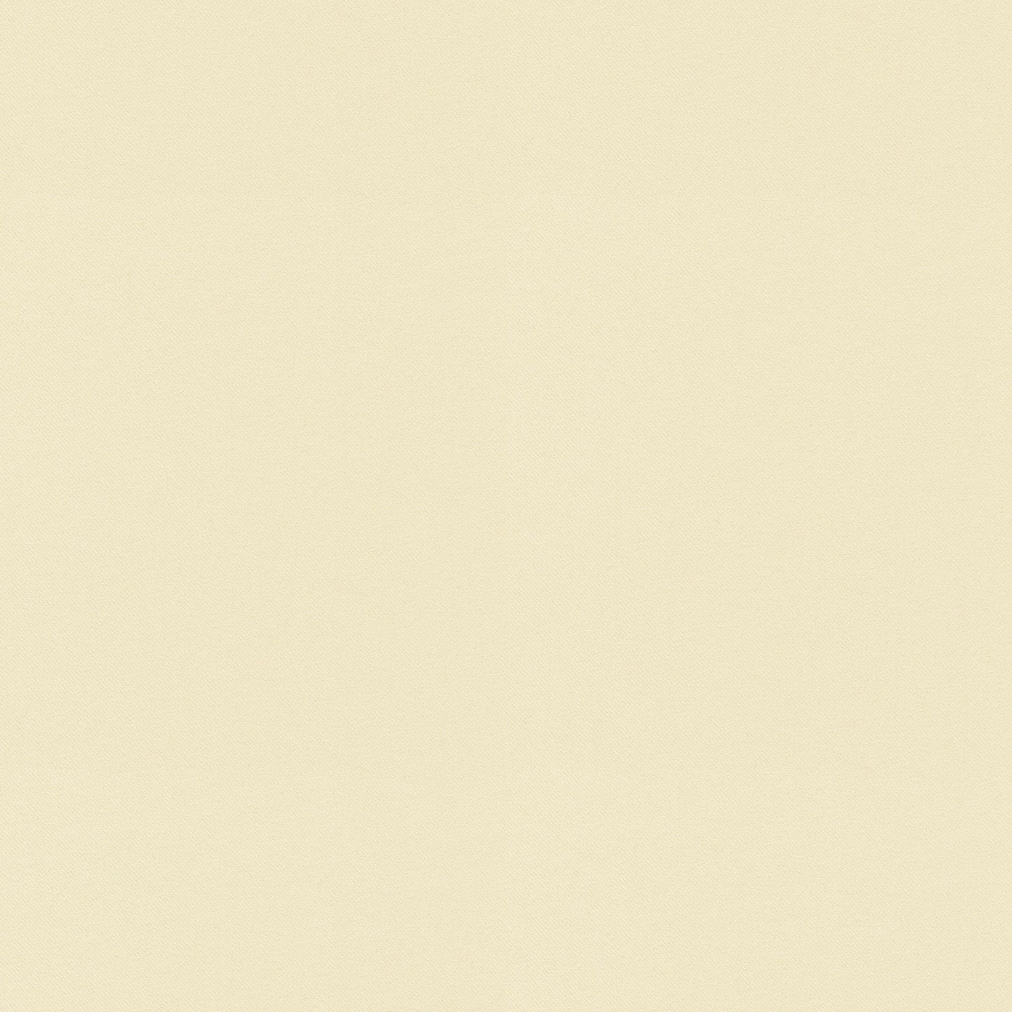 TRH3015 Fabric