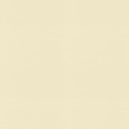 TRH3015 Fabric