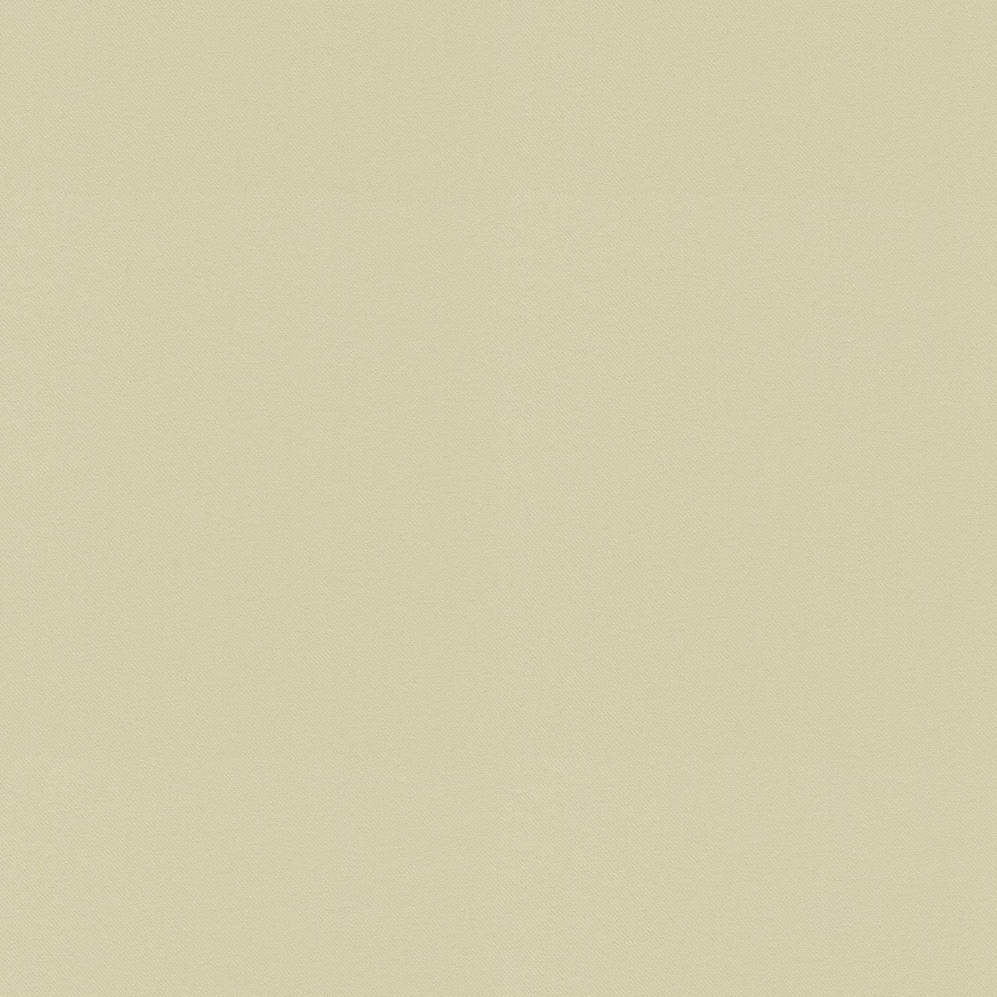 TRH3015 Fabric