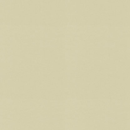 TRH3015 Fabric