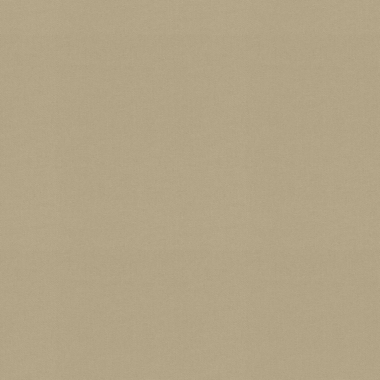 TRH3015 Fabric