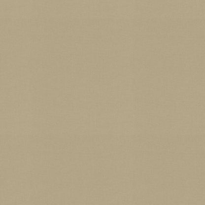 TRH3015 Fabric