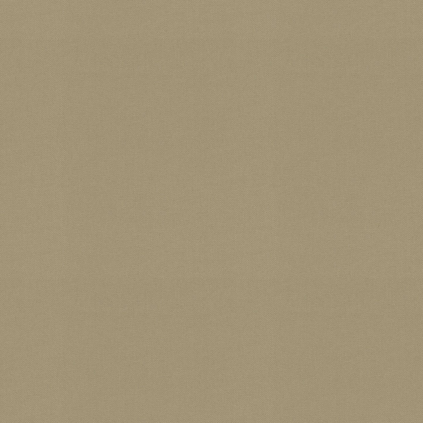 TRH3015 Fabric