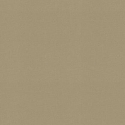 TRH3015 Fabric