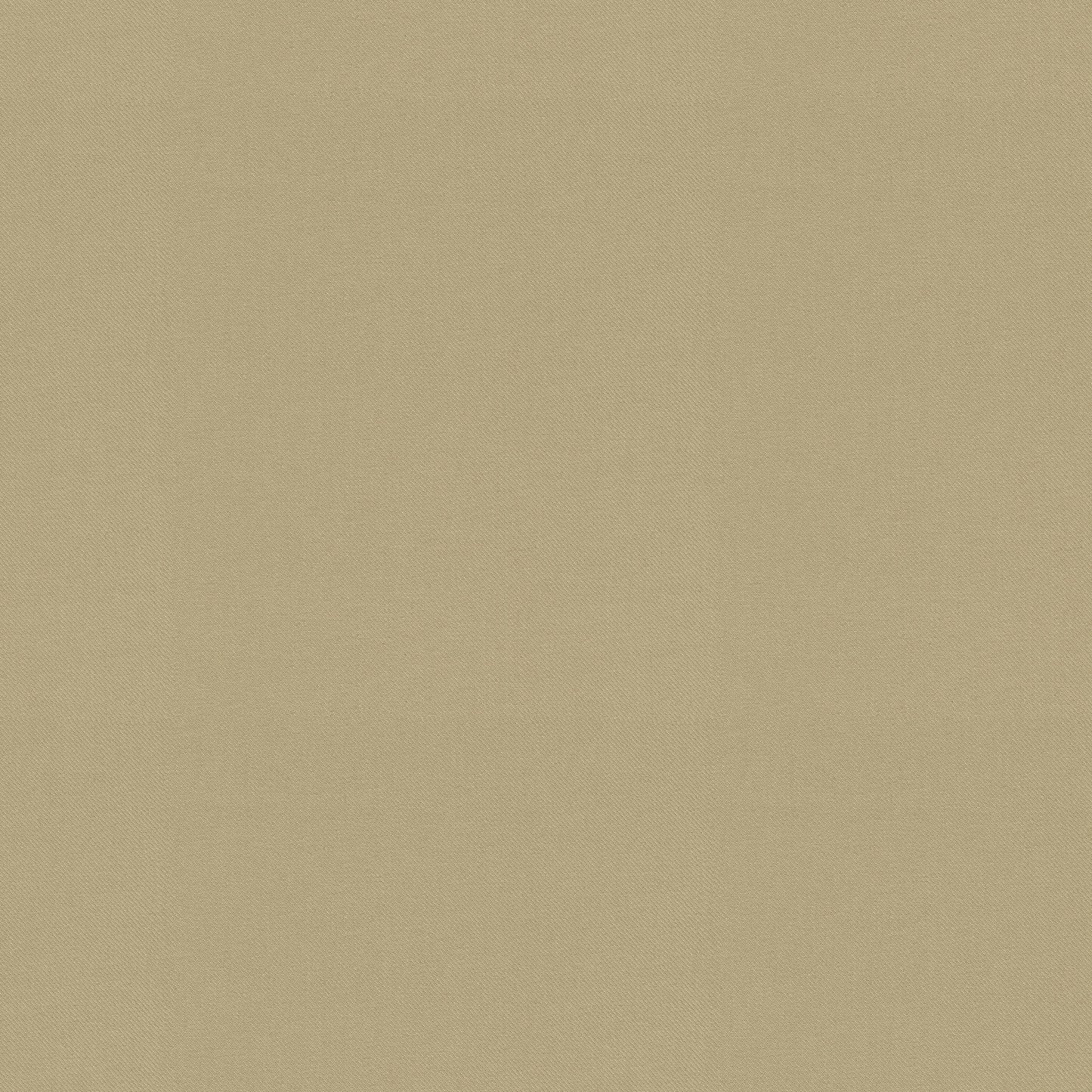 TRH3015 Fabric