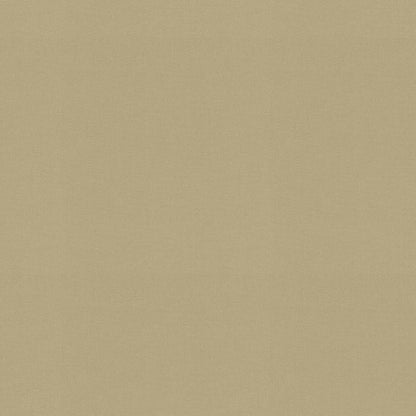 TRH3015 Fabric