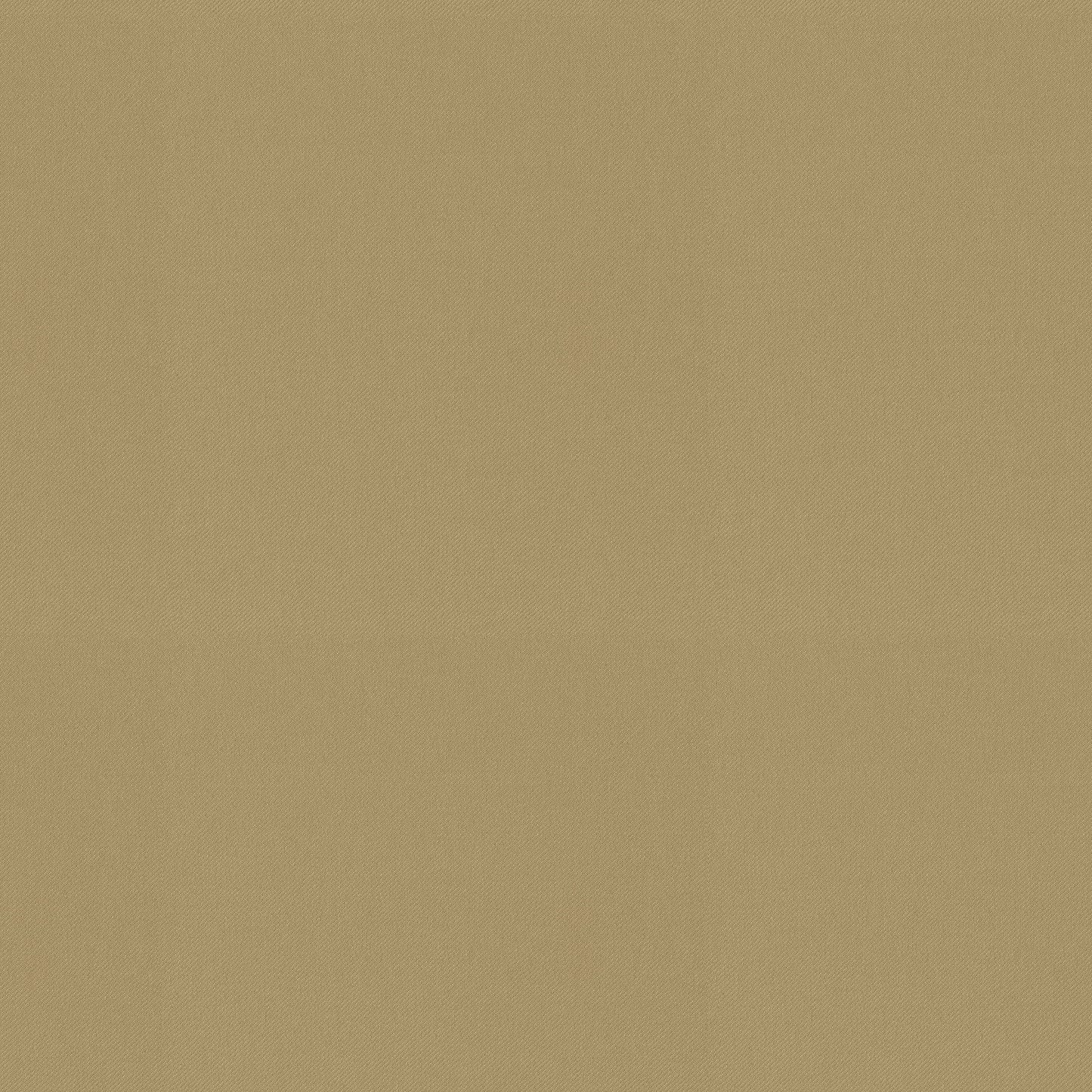 TRH3015 Fabric