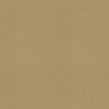 TRH3015 Fabric