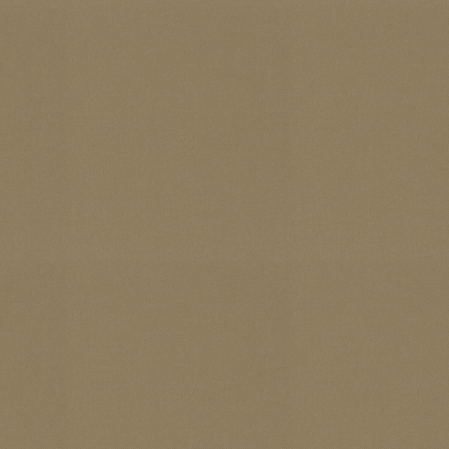 TRH3015 Fabric