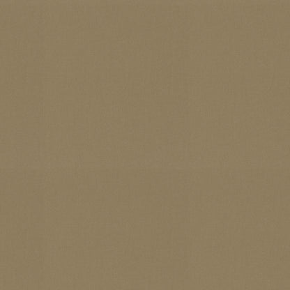 TRH3015 Fabric