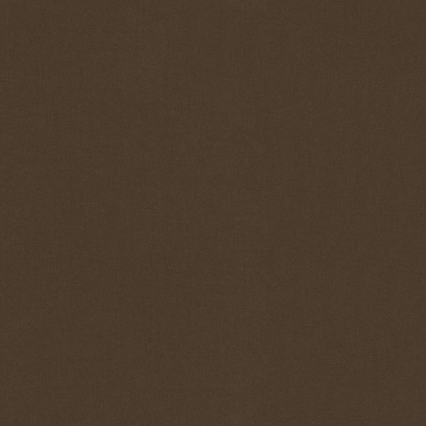 TRH3015 Fabric