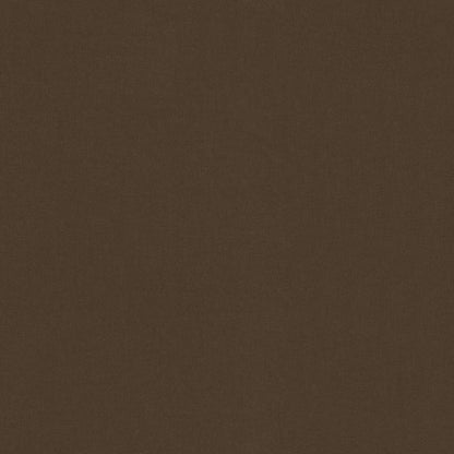 TRH3015 Fabric