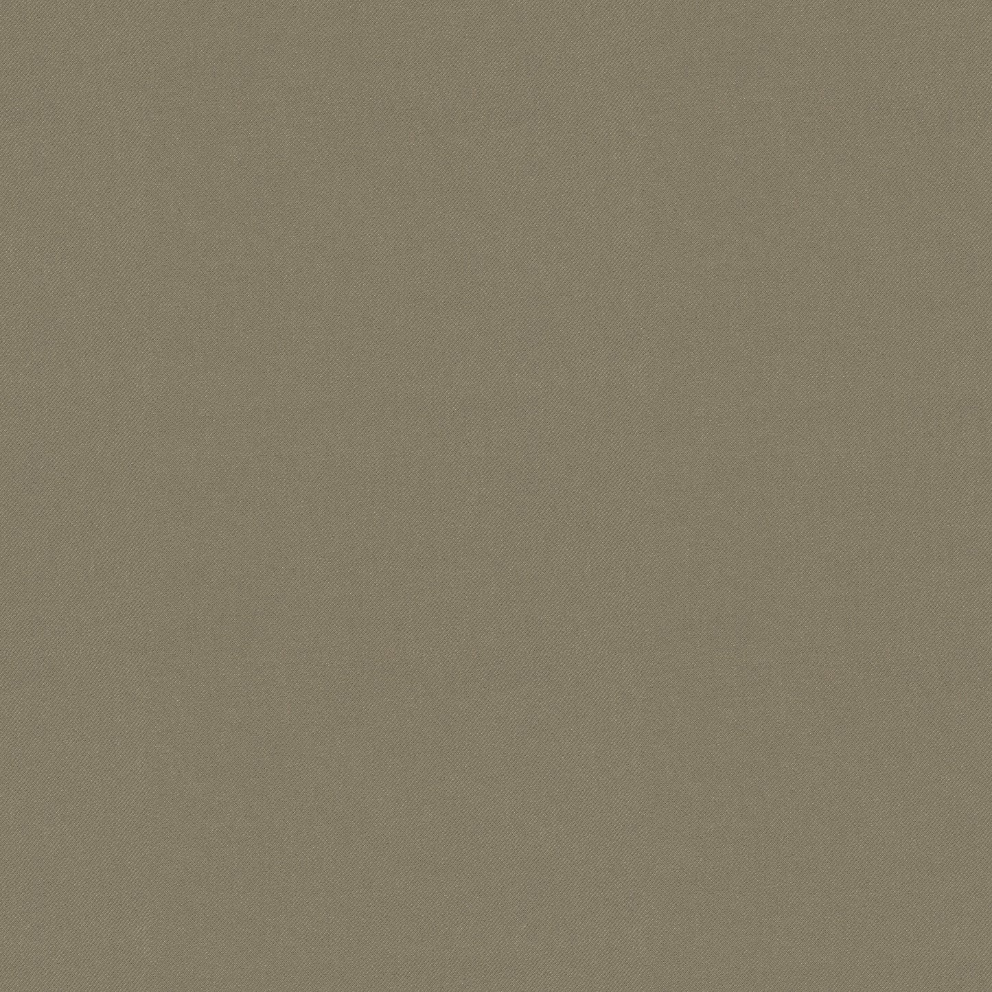 TRH3015 Fabric