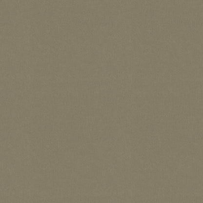 TRH3015 Fabric