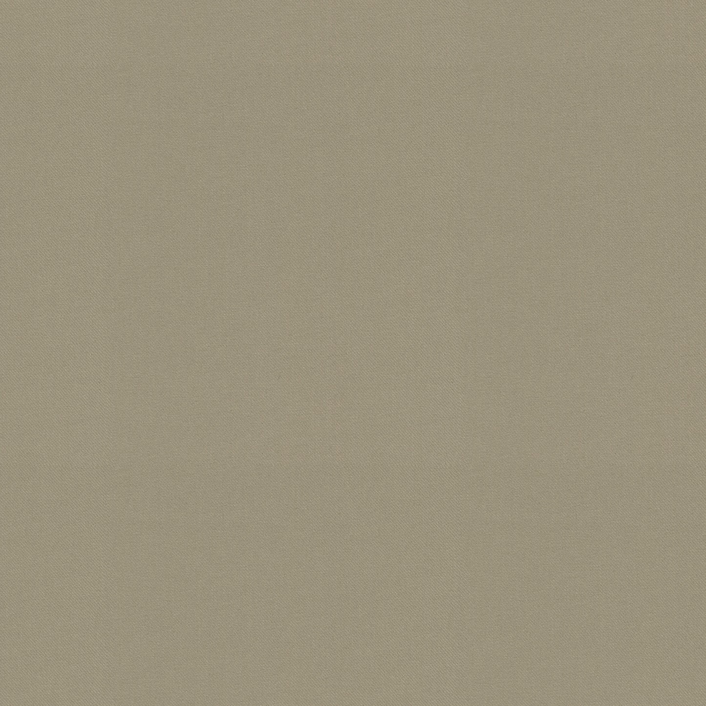 TRH3015 Fabric