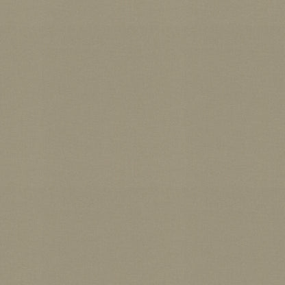 TRH3015 Fabric