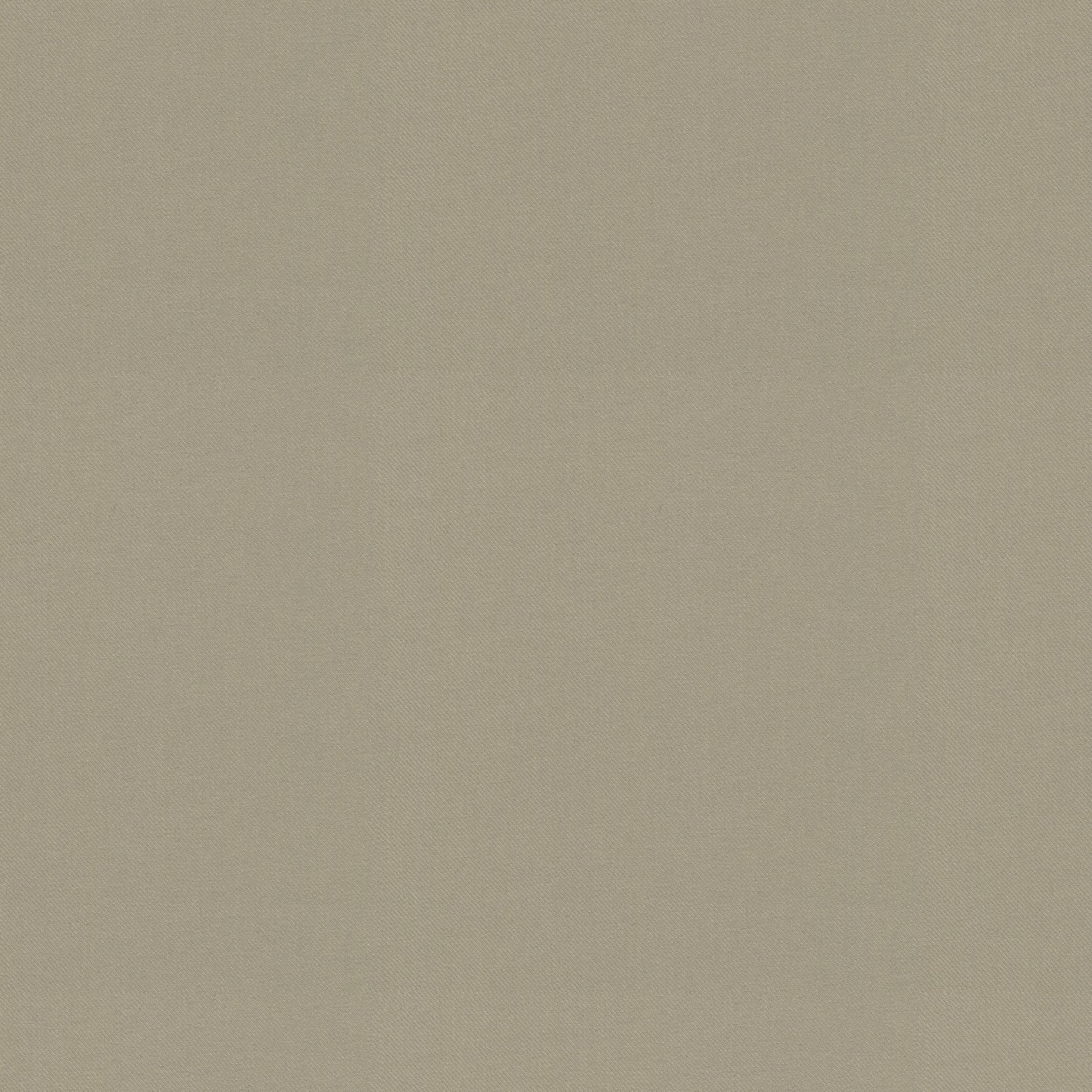 TRH3015 Fabric
