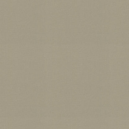 TRH3015 Fabric