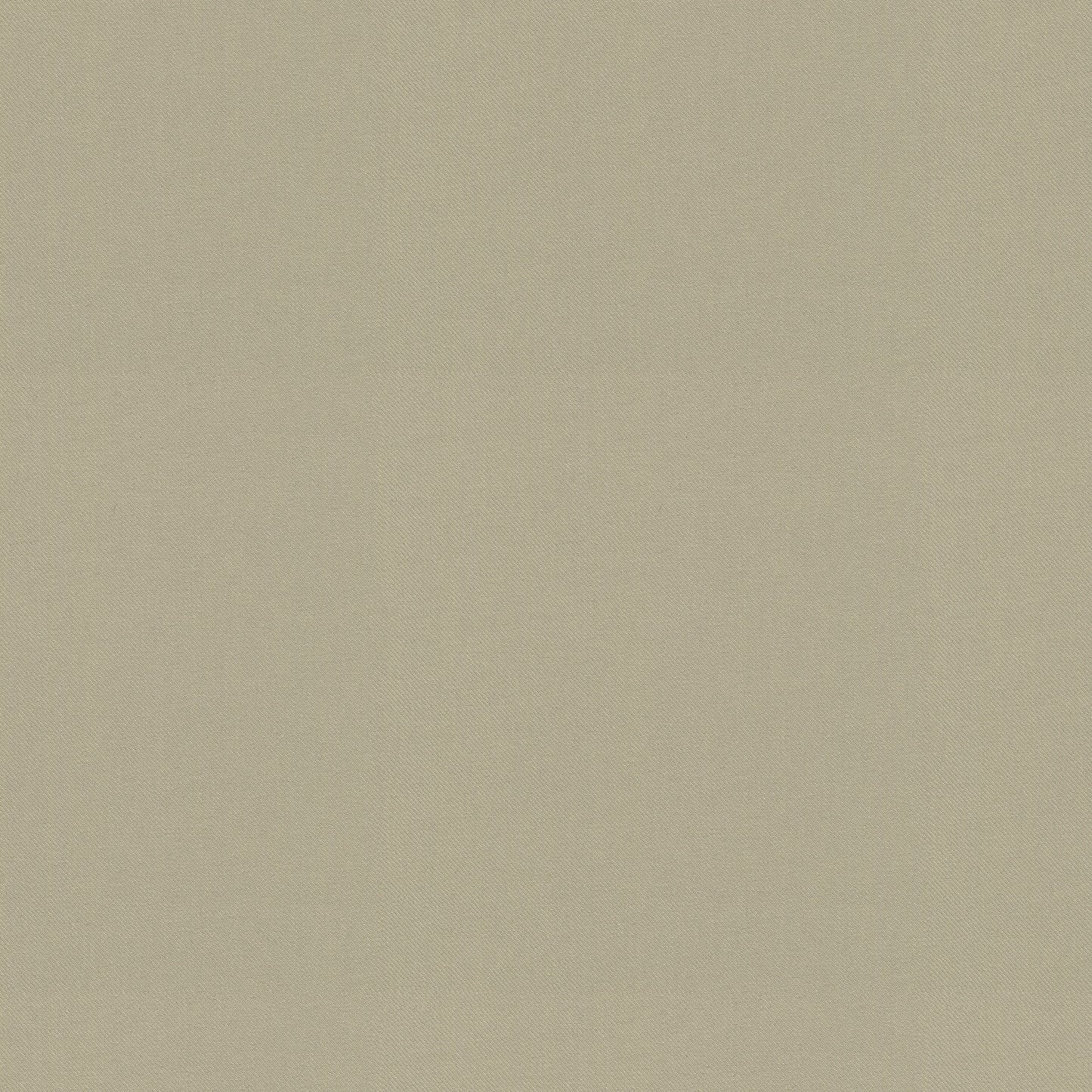 TRH3015 Fabric