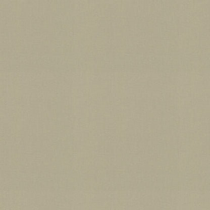 TRH3015 Fabric