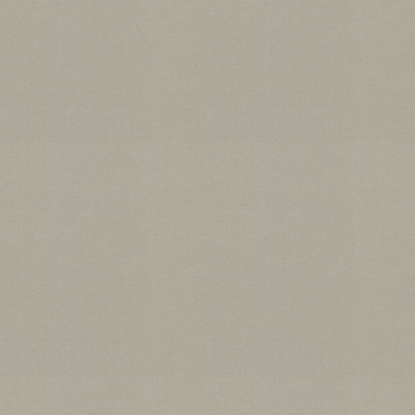 TRH3015 Fabric