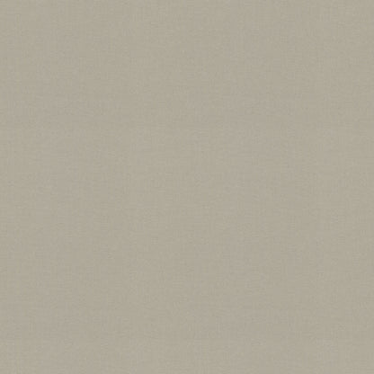 TRH3015 Fabric