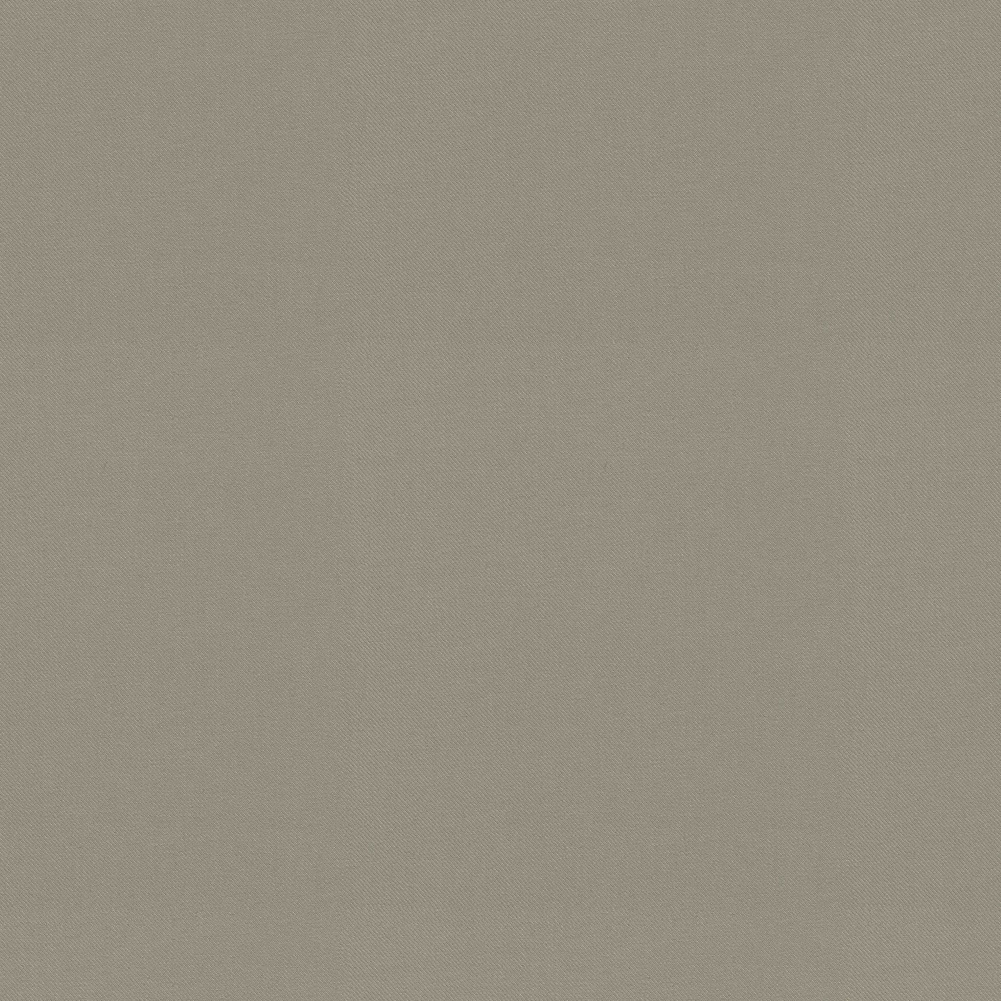 TRH3015 Fabric