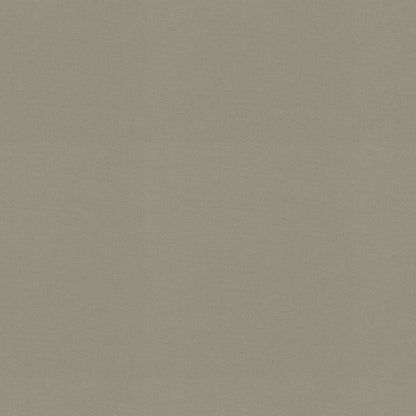 TRH3015 Fabric