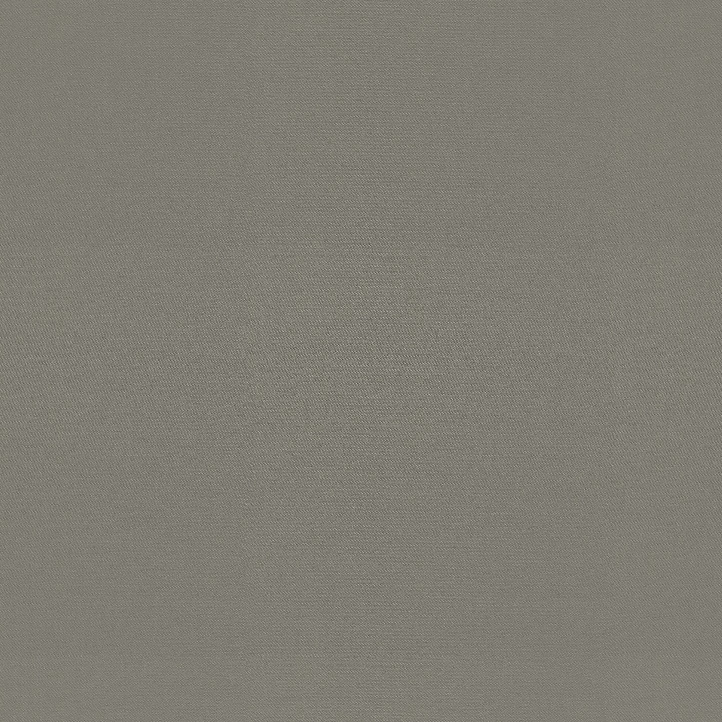 TRH3015 Fabric
