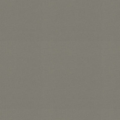 TRH3015 Fabric
