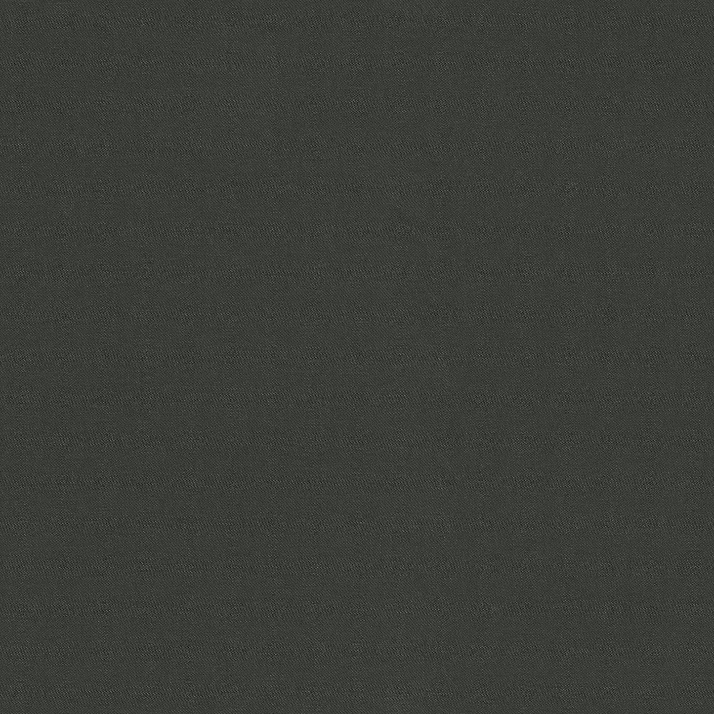 TRH3015 Fabric
