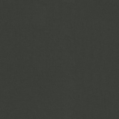 TRH3015 Fabric