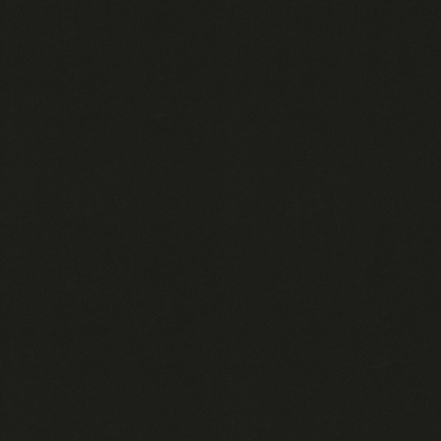 TRH3015 Fabric
