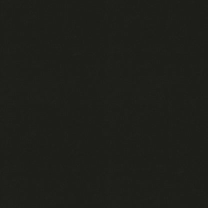 TRH3015 Fabric