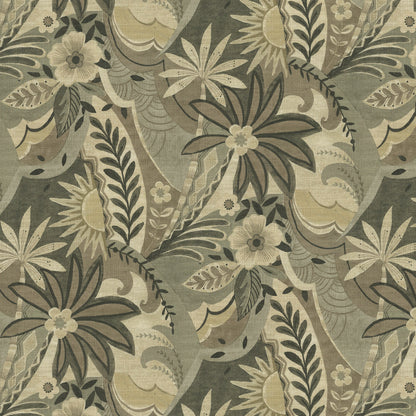 TRH2817 Fabric