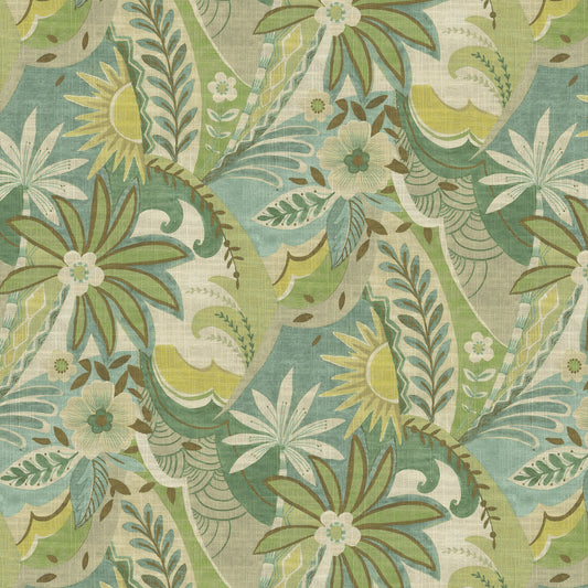 TRH2817 Fabric