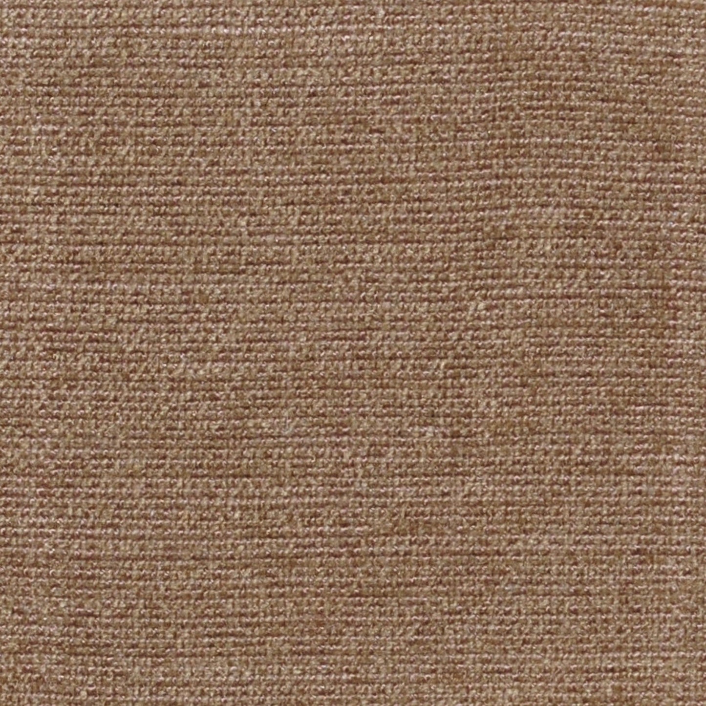 TRH3253 Fabric