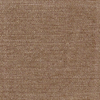TRH3253 Fabric