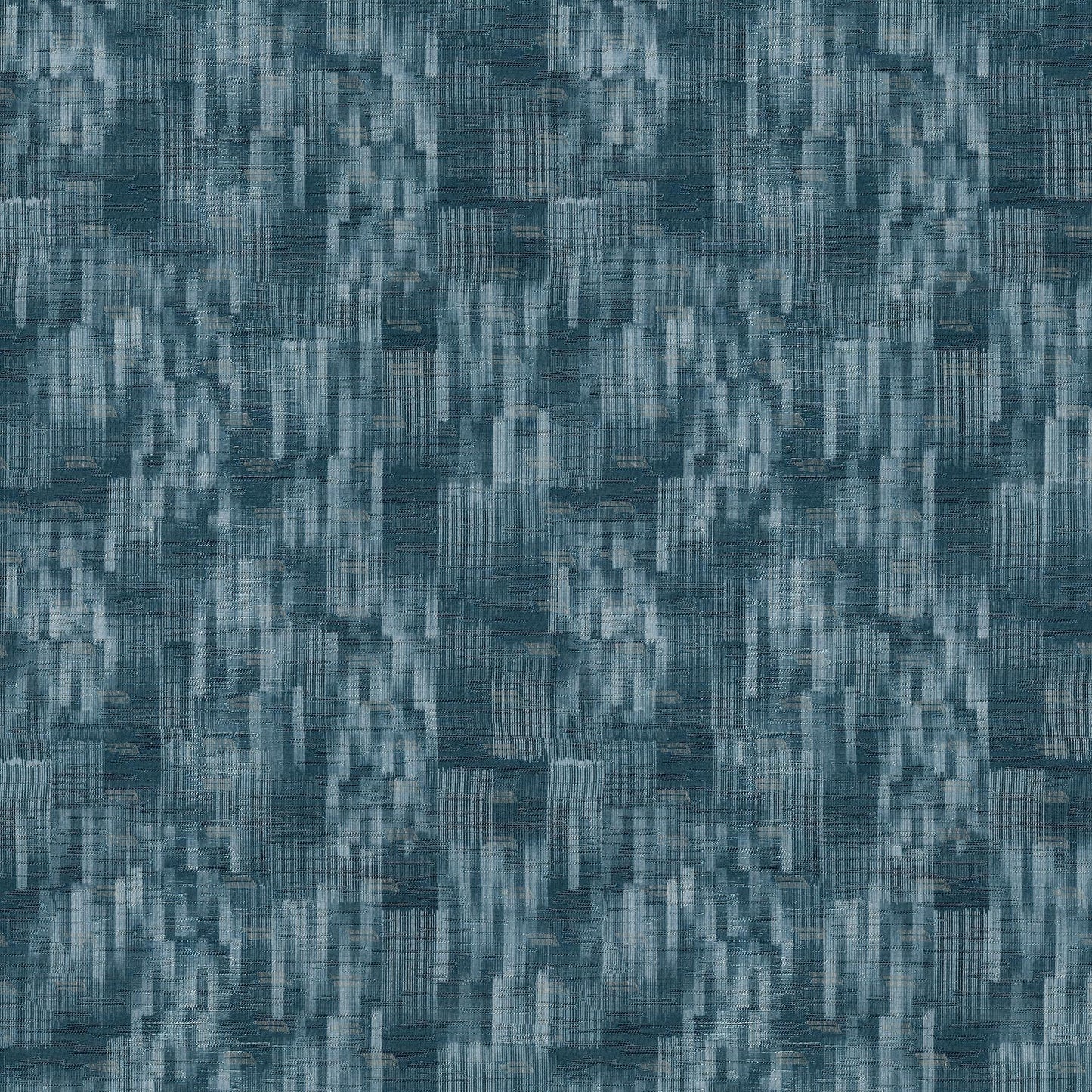 TRH2325 Fabric